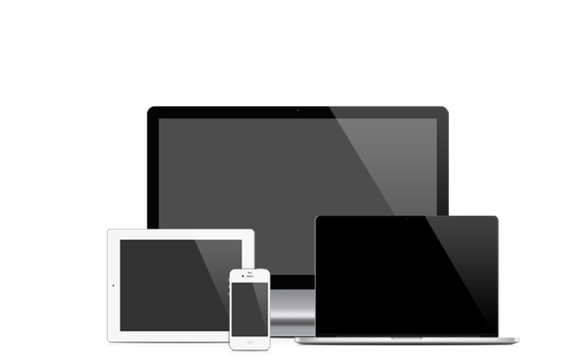 在尼日利亚怎么连接到中国大陆 - 神龟加速器